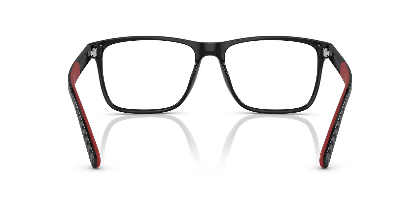 Polo 2257U Eyeglasses - view 8